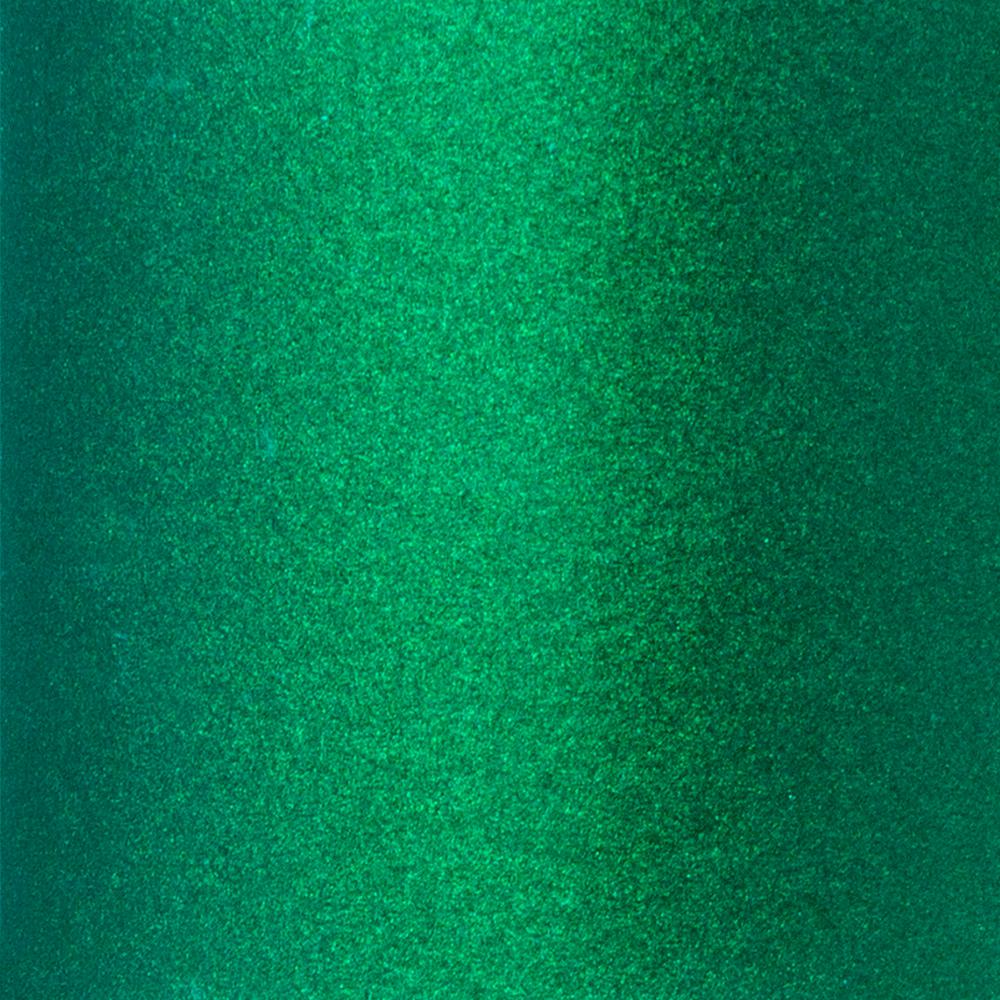 Rust Oleum Automotive 11 Oz Matte Emerald Green Custom Lacquer Spray Paint 6 Pack The Home Depot