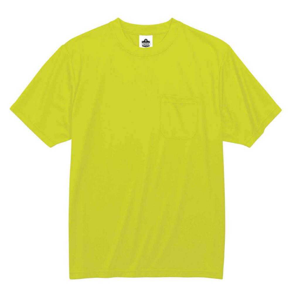 4xl pocket t shirts