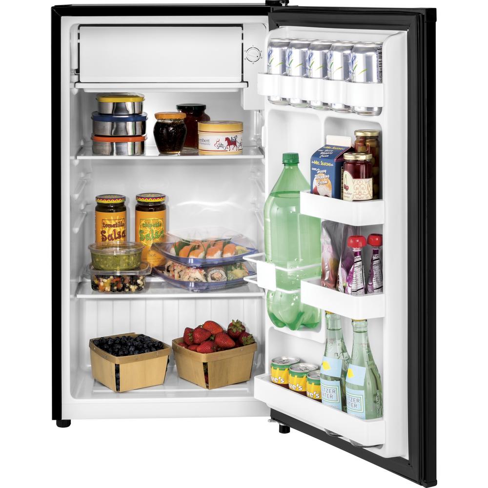 Have you ever thought of having a mini fridge? – My superb blog 6632