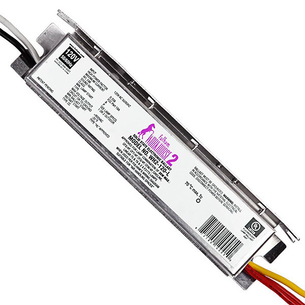 Fulham Workhorse 5 Ballast Wiring Diagram from images.homedepot-static.com