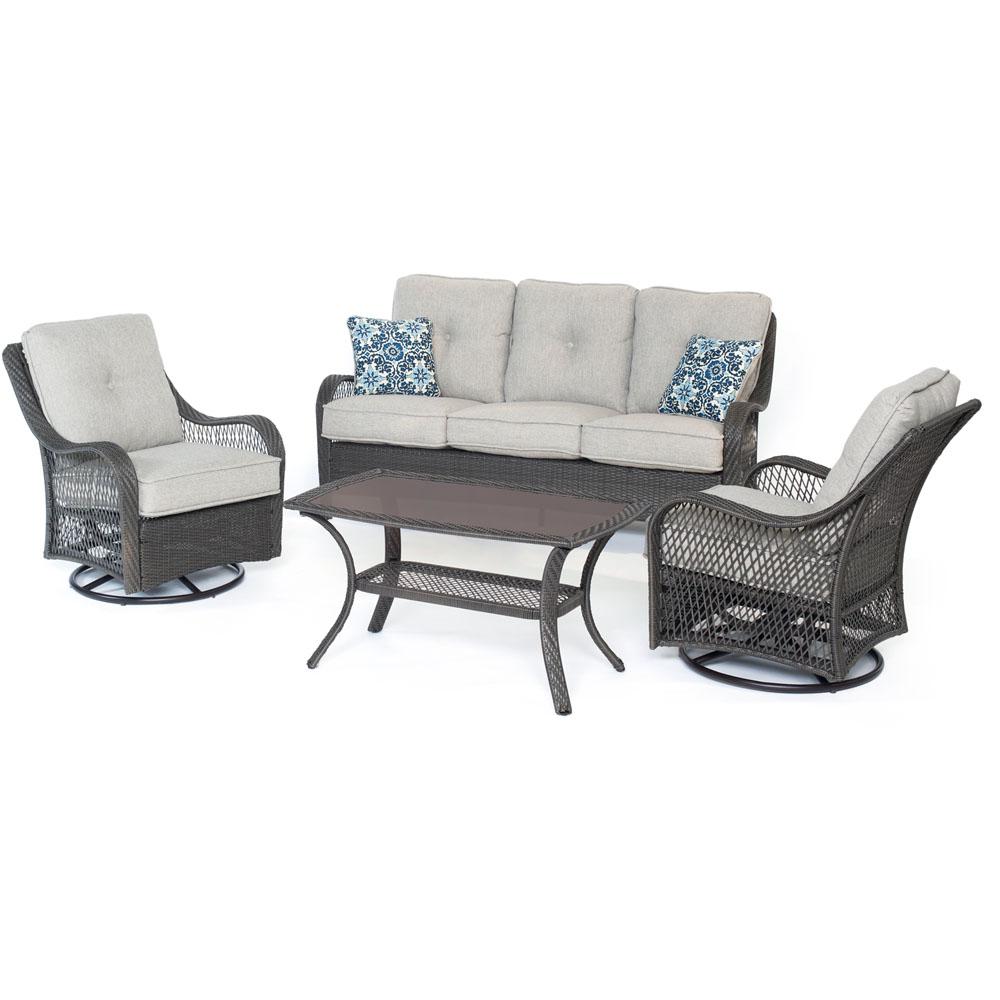 Cambridge Outdoor Lounge Furniture Patio The Home Depot - Patio Furniture Cambridge Ontario Cambridge Outdoor Lounge Furniture Patio The Home Depot - Patio Furniture Cambridge Ontario