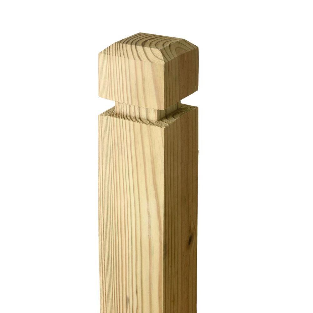 unbranded-4-in-x-4-in-x-9-ft-pressure-treated-pine-chamfered