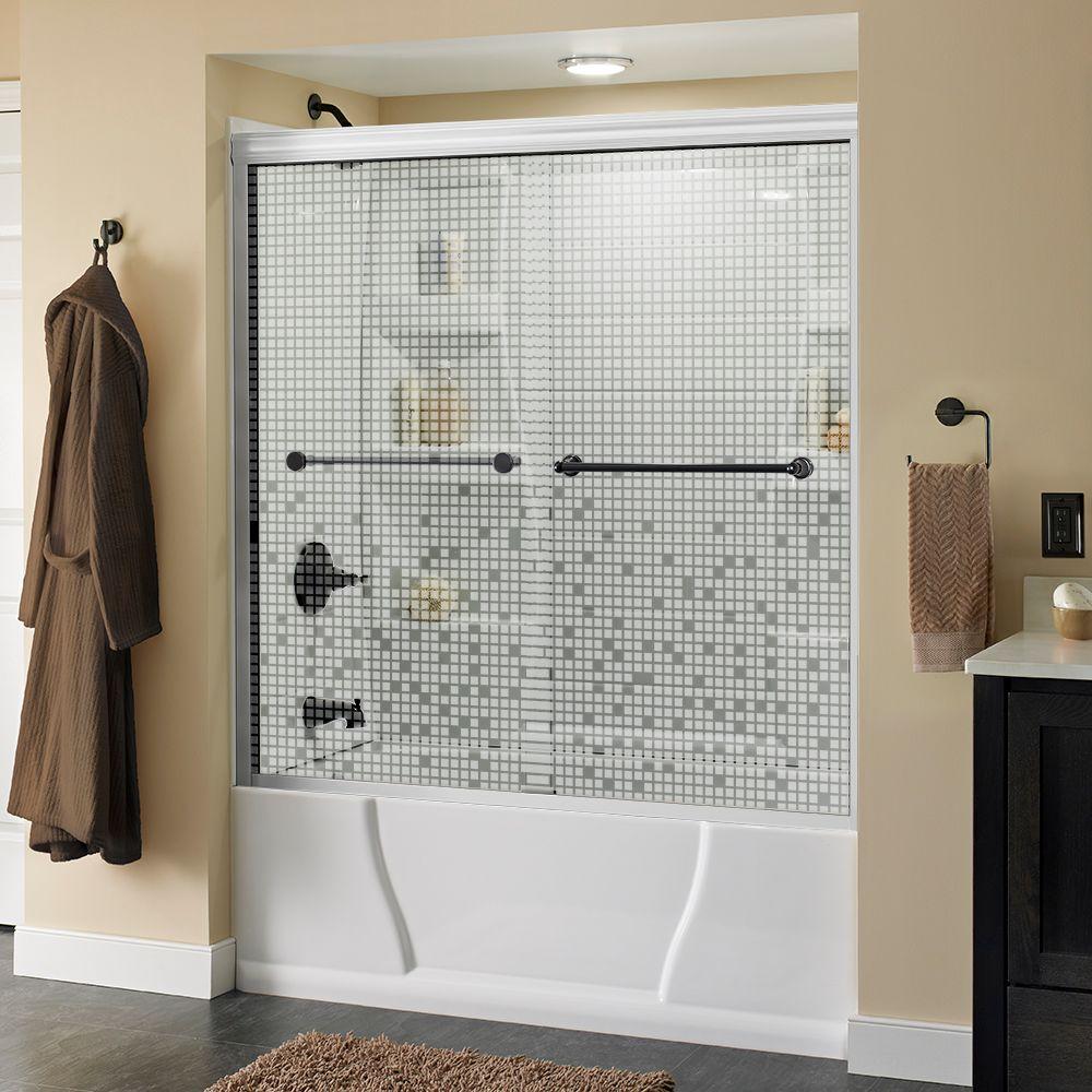 delta bathtub home depot