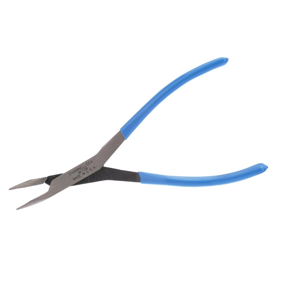 channellock needle nose pliers