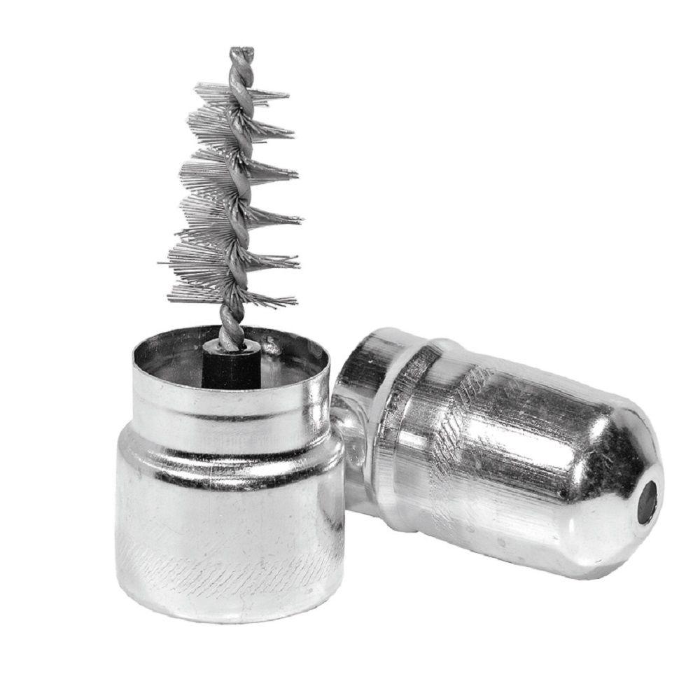 K Tool International Chisel Retainer Spring for Air HammerKTI83091