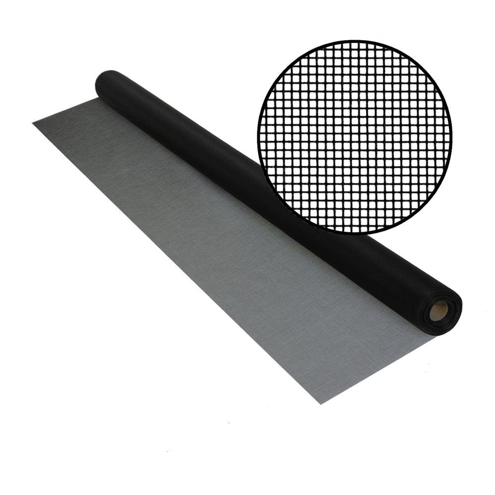 48 in. x 25 ft. BetterVue Screen