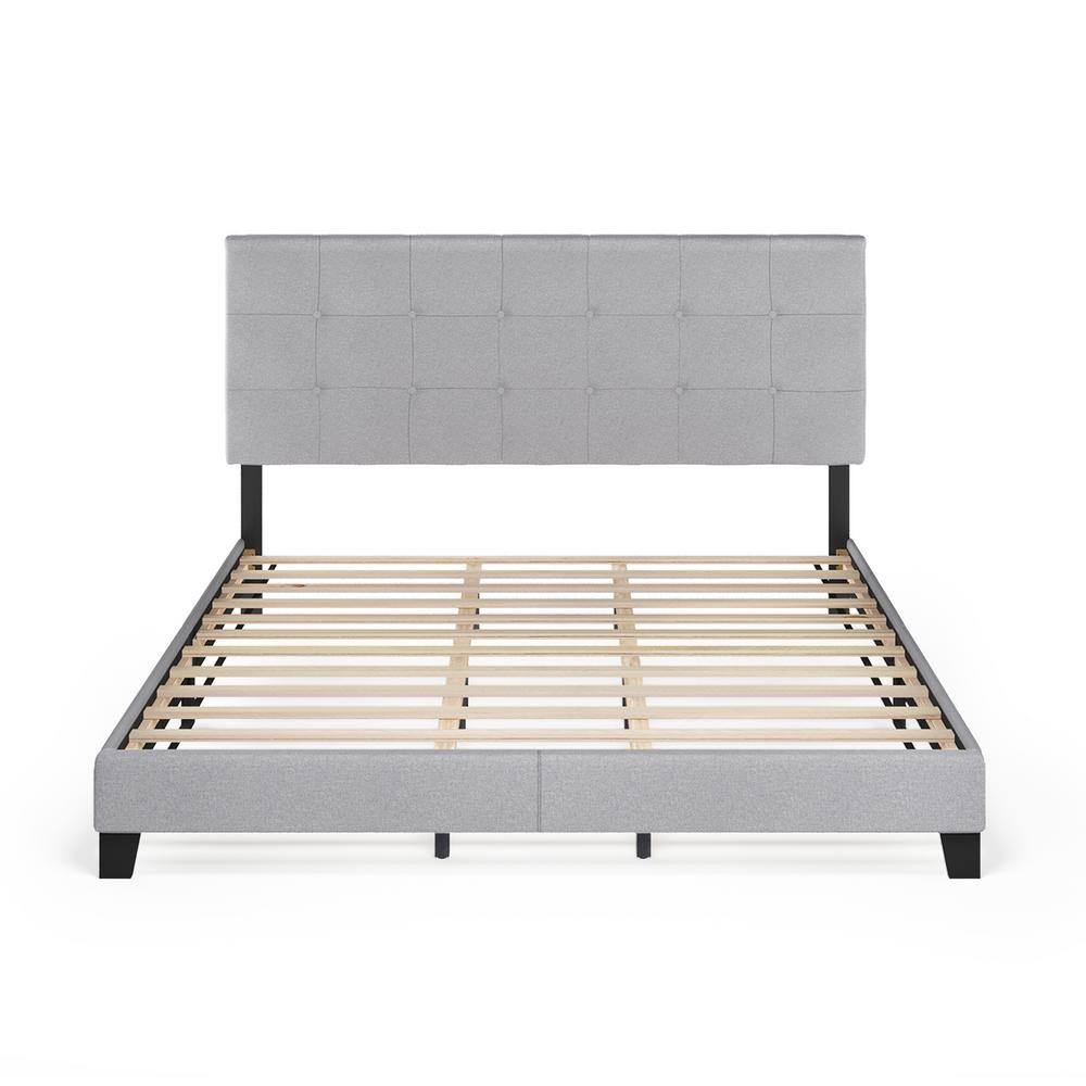 https://images.homedepot-static.com/productImages/da74d9ad-ff31-4513-af73-27c5e935f70f/svn/glacier-furinno-platform-beds-fb17020ckgl-64_1000.jpg