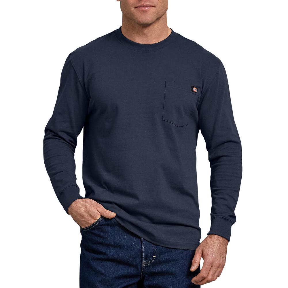 champion sweater pinterest login