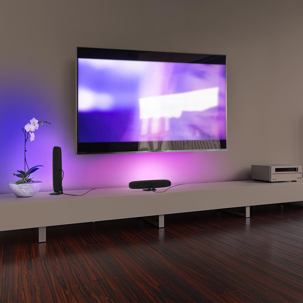 desk led light bar