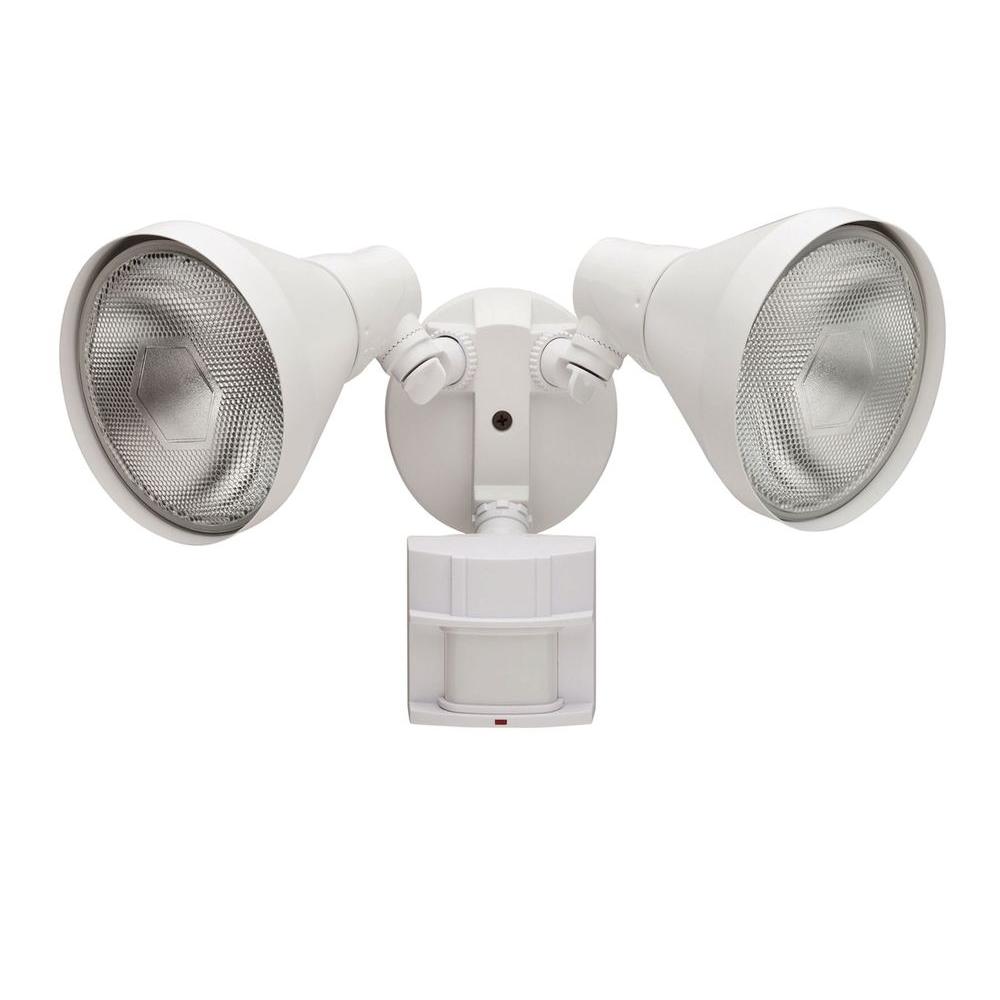 https://images.homedepot-static.com/productImages/da784b96-23a3-4b55-8617-64730200aaca/svn/white-defiant-outdoor-flood-spot-lights-df-5416-wh-a-64_400.jpg