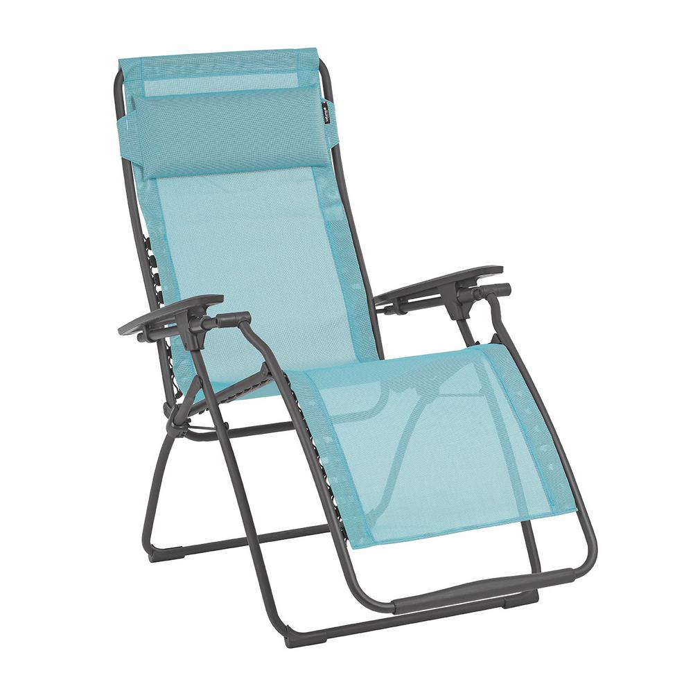 Chair With Footrest Beach Chairs Patio Chairs The Home Depot