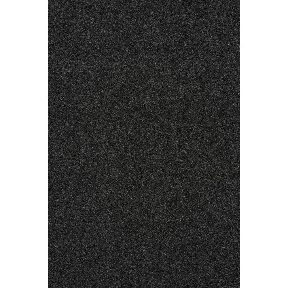 Trafficmaster Seafront Color Gunnel Gray Marine Indoor Outdoor 6 Ft Carpet 7dd4n470072ft The Home Depot