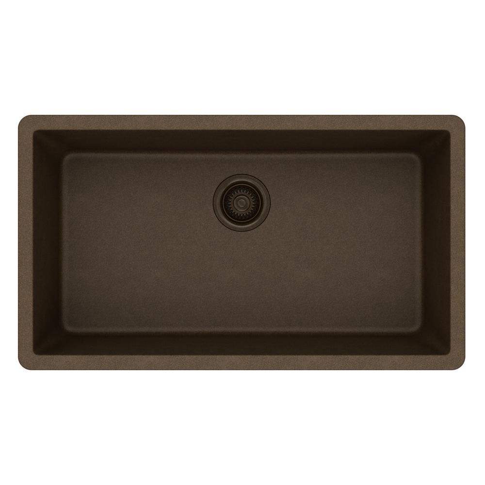 0 400 Elkay Mocha The Home Depot 0 400 Elkay Mocha The Home Depot