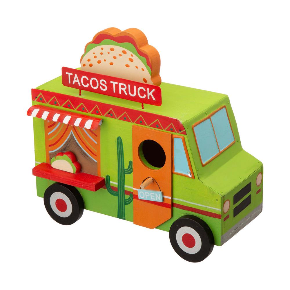 taco stand toy