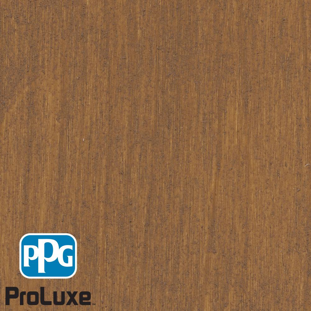 PPG ProLuxe 1-gal. #HDGSRD-ST-213 Butternut Cetol SRD Semi-Transparent ...