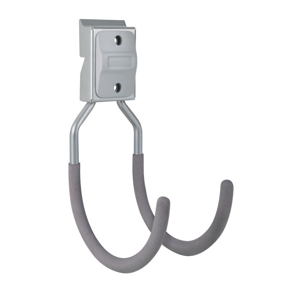 Hose hook