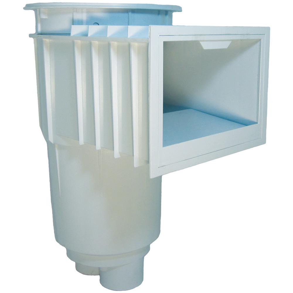 Pool Skimmers Pool Skimmers The Home Depot