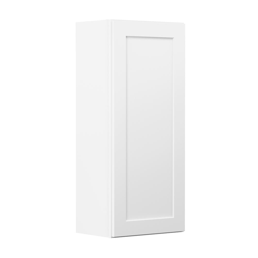 assemble ready hampton shaker bay denver finish painted kitchen plywood skin hkd cabinet