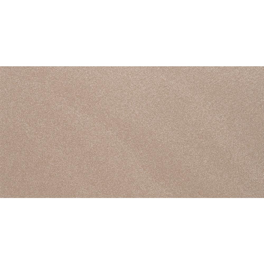 Msi Optima Olive Textured 12 In X 24 Honed Porcelain Floor And Wall Tile 16 Sq Ft Case