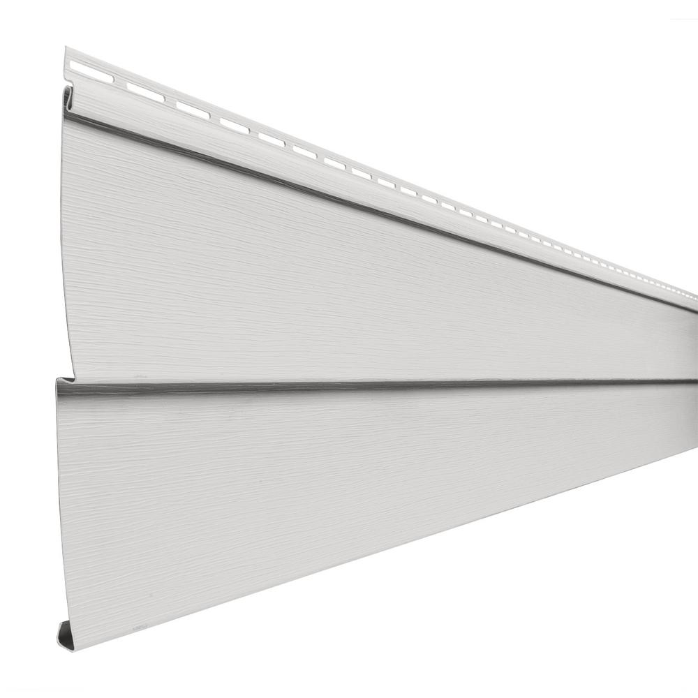 Ply Gem Siding Color Chart