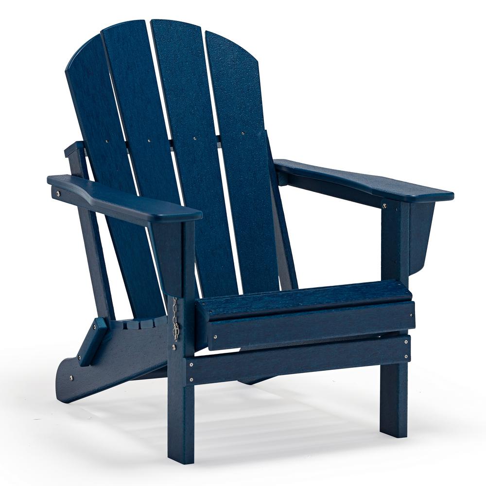 winn dixie plastic adirondack chairs