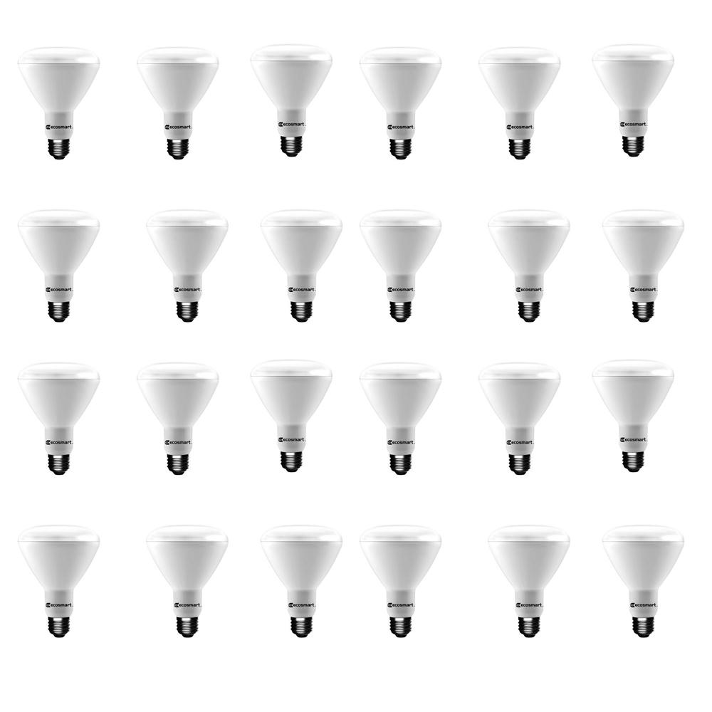 Dimmable Led Bulbs