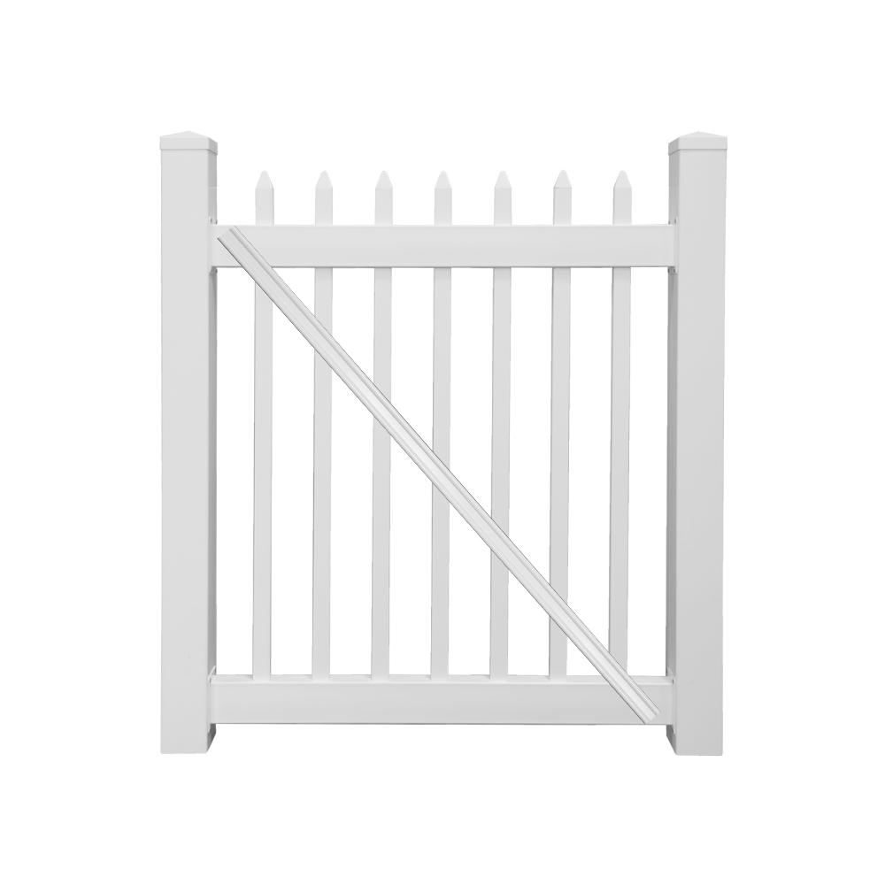 3ft baby gate