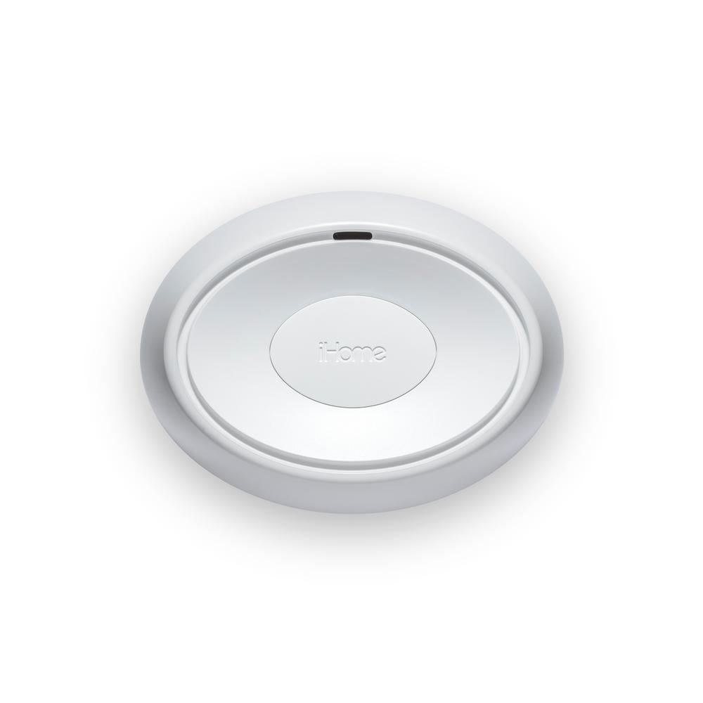 ihome diffuser