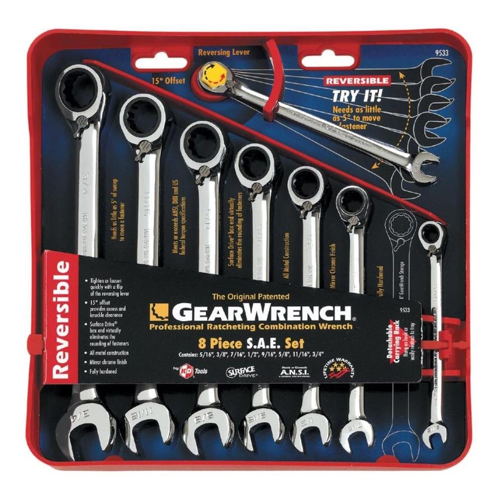 gearwrench-sae-reversible-ratcheting-wrench-set-8-piece-9533n-the