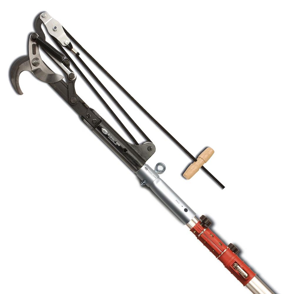 tree trimmers for sale