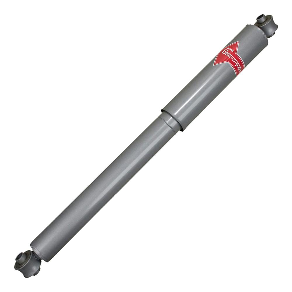 KYB Gas-A-Just Shock Absorber - Rear-KG5459 - The Home Depot