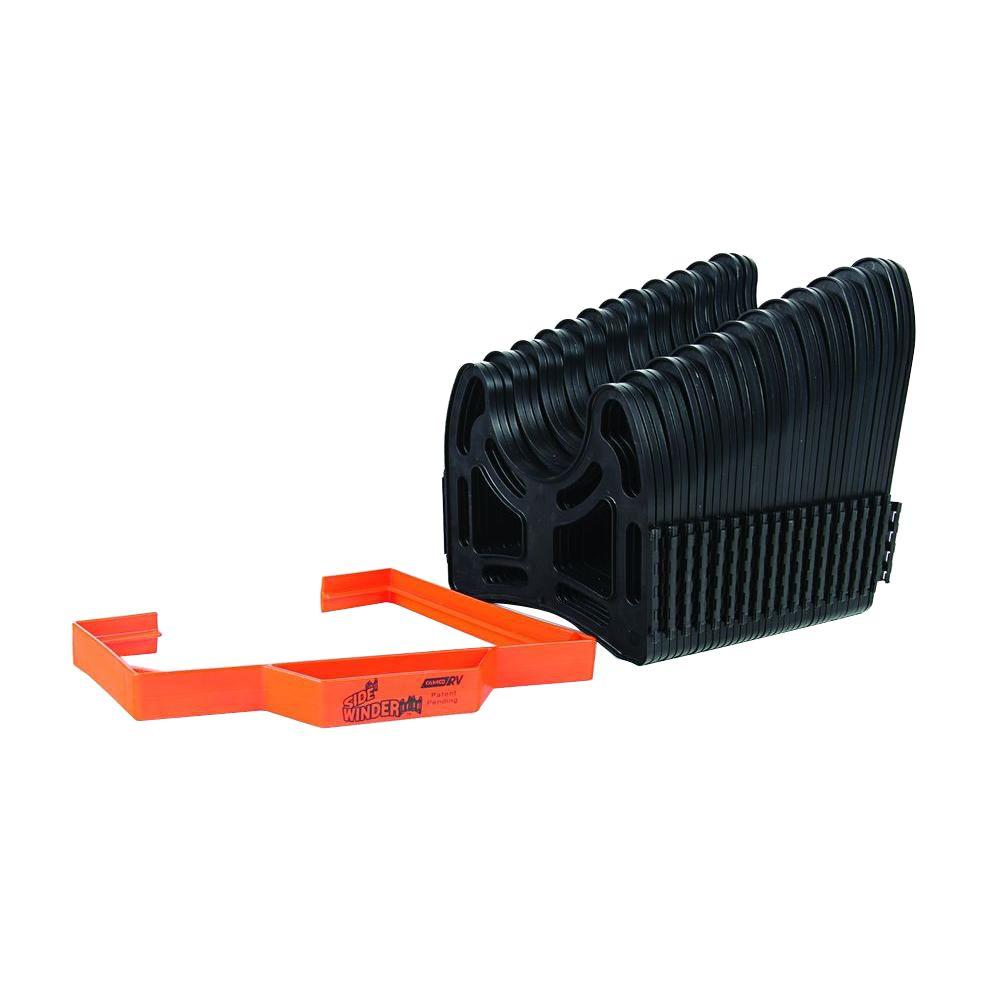 Plastic Sewer Hose Support 43041 Plastic Sewer Hose Support 43041