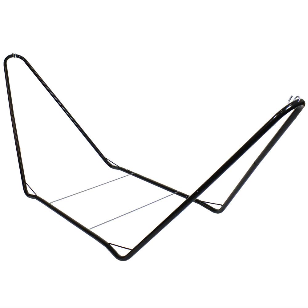 https://images.homedepot-static.com/productImages/daac98ed-9e92-4980-bb6e-436bb732e63f/svn/sunnydaze-decor-hammock-stands-hs10-64_1000.jpg