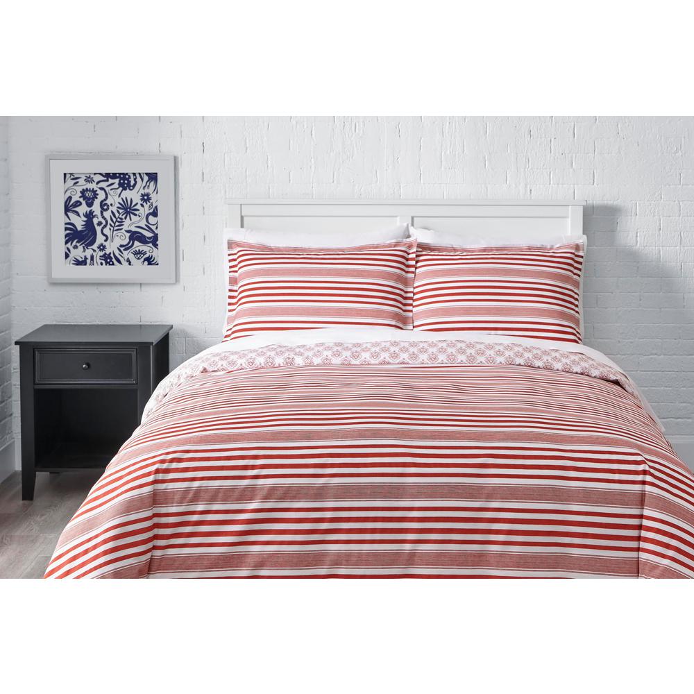 Duvet Covers Duvet Cover Sets Bedding Sets The Home Depot