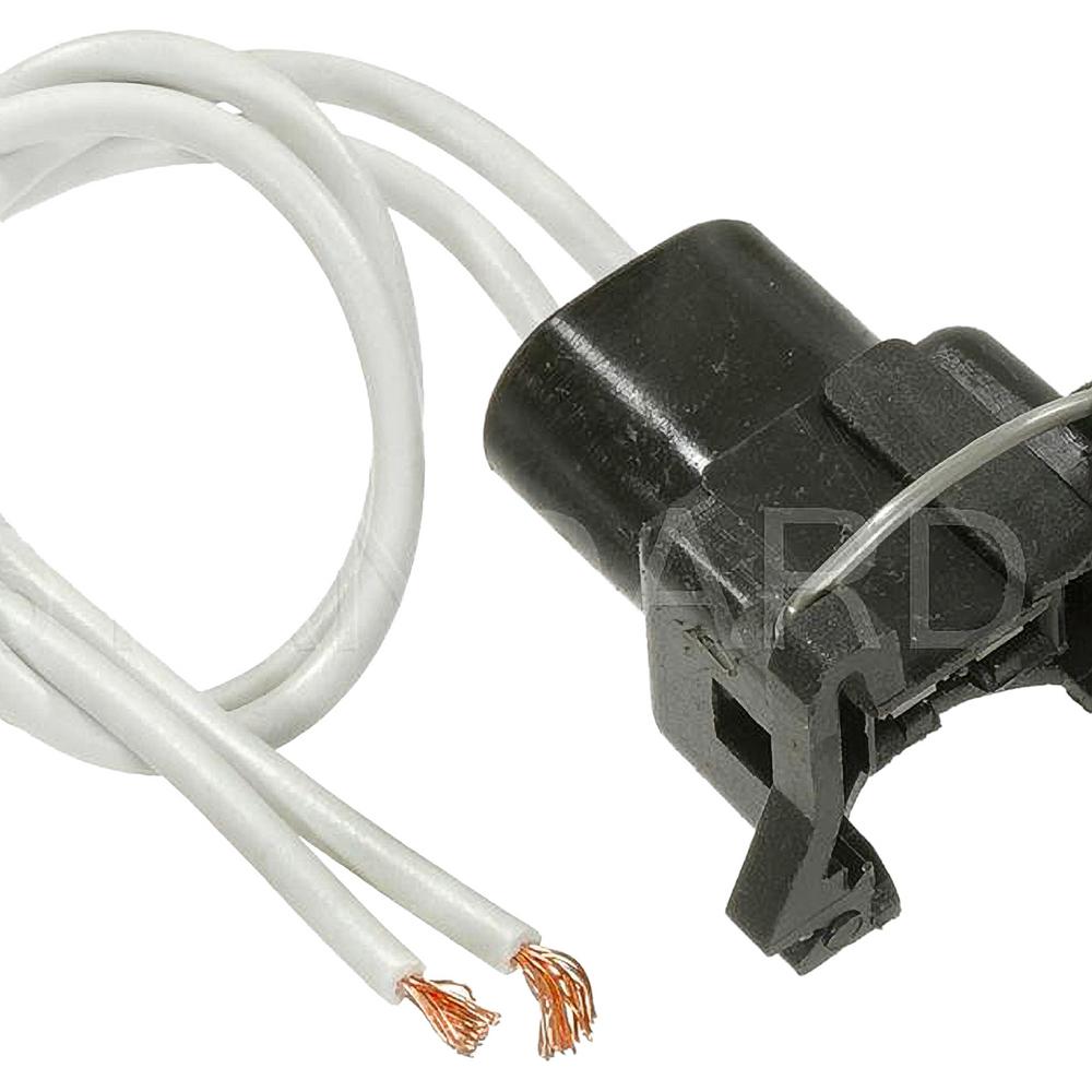 1991 toyota celica fuel injector connector