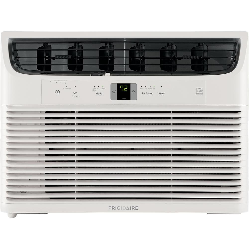 https://images.homedepot-static.com/productImages/dab5271f-a019-48d0-a223-11dd8e7378dc/svn/frigidaire-window-air-conditioners-fhww153wbe-64_1000.jpg