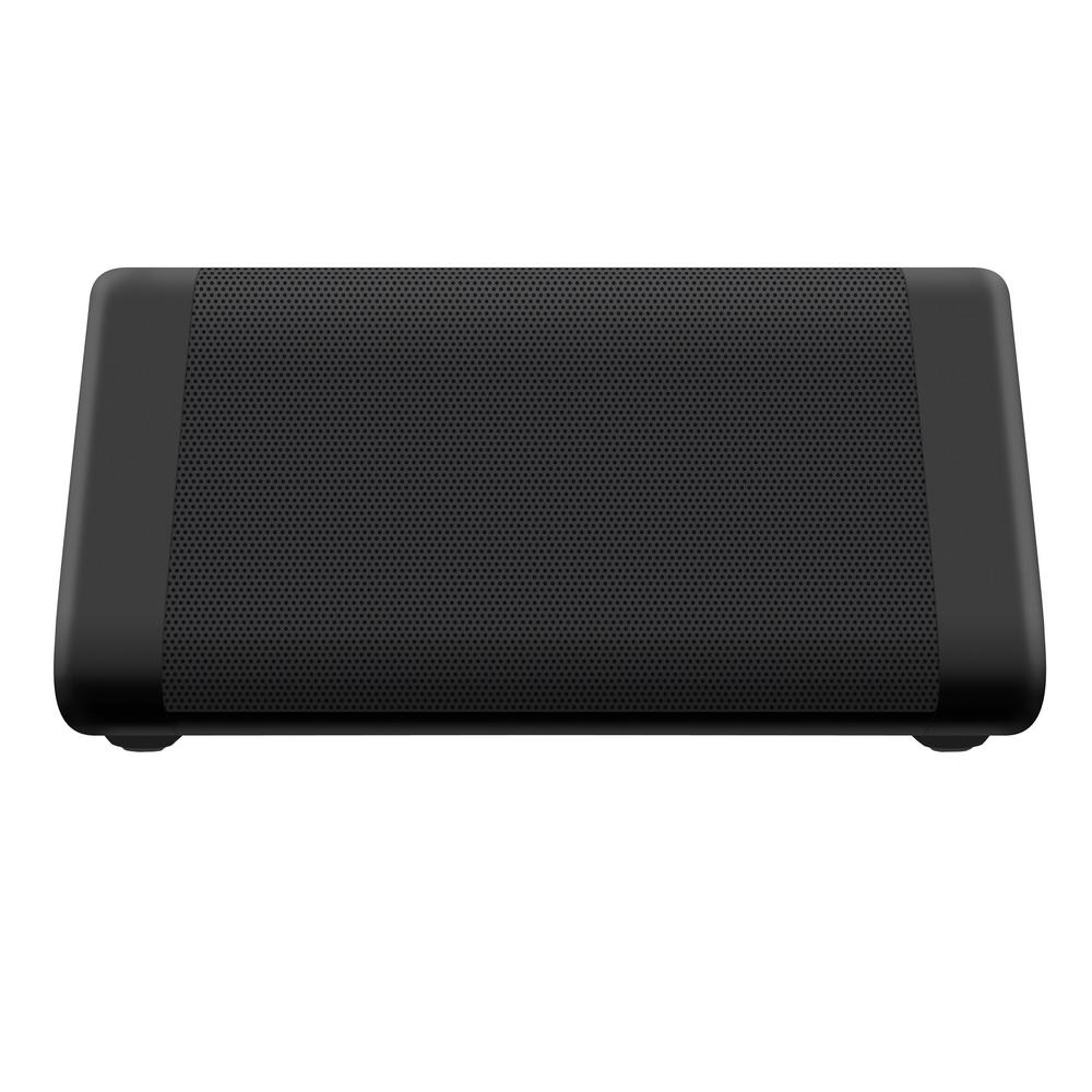 oontz angle 3 stereo