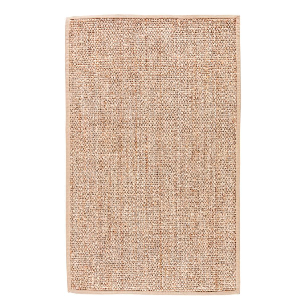 Home Decorators Collection Annandale Natural 2 Ft X 3 Home Decorators Collection Annandale Natural 2 Ft X 3