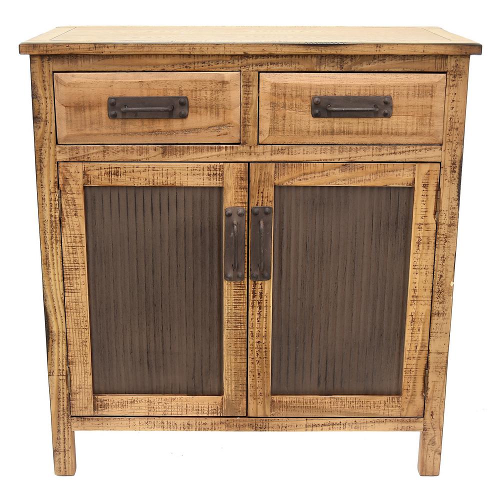 End Tables Accent Tables The Home Depot