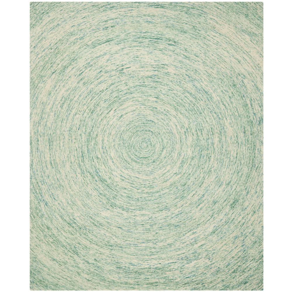 Safavieh Ikat Ivory Blue 8 Ft X 10 Area Rug Ikt635a The Home Depot - Safavieh Ikat Ivory Blue Area Rug Safavieh Ikat Ivory Blue 8 Ft X 10 Area Rug Ikt635a The Home Depot - Safavieh Ikat Ivory Blue Area Rug