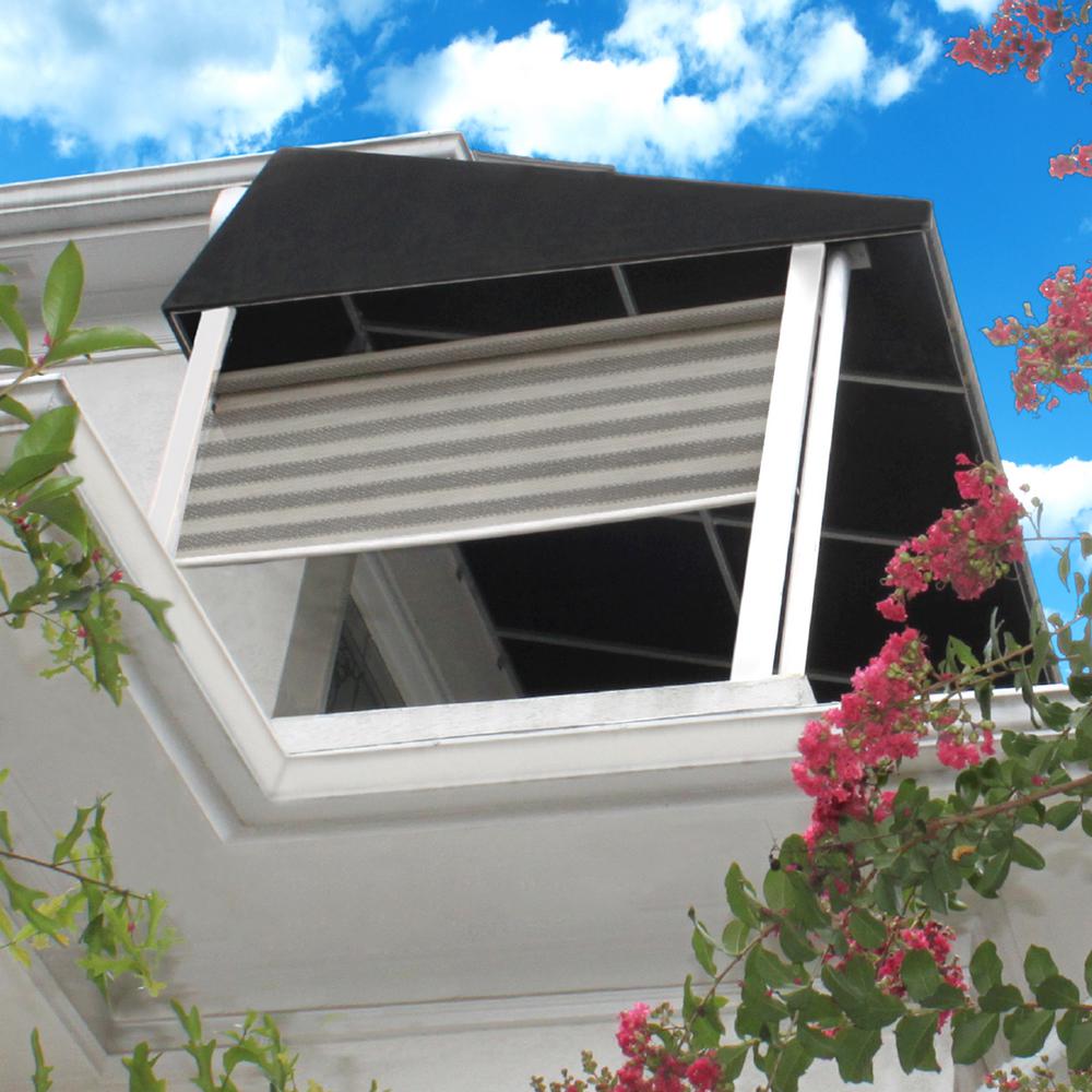 Outdoor Shades Shades The Home Depot