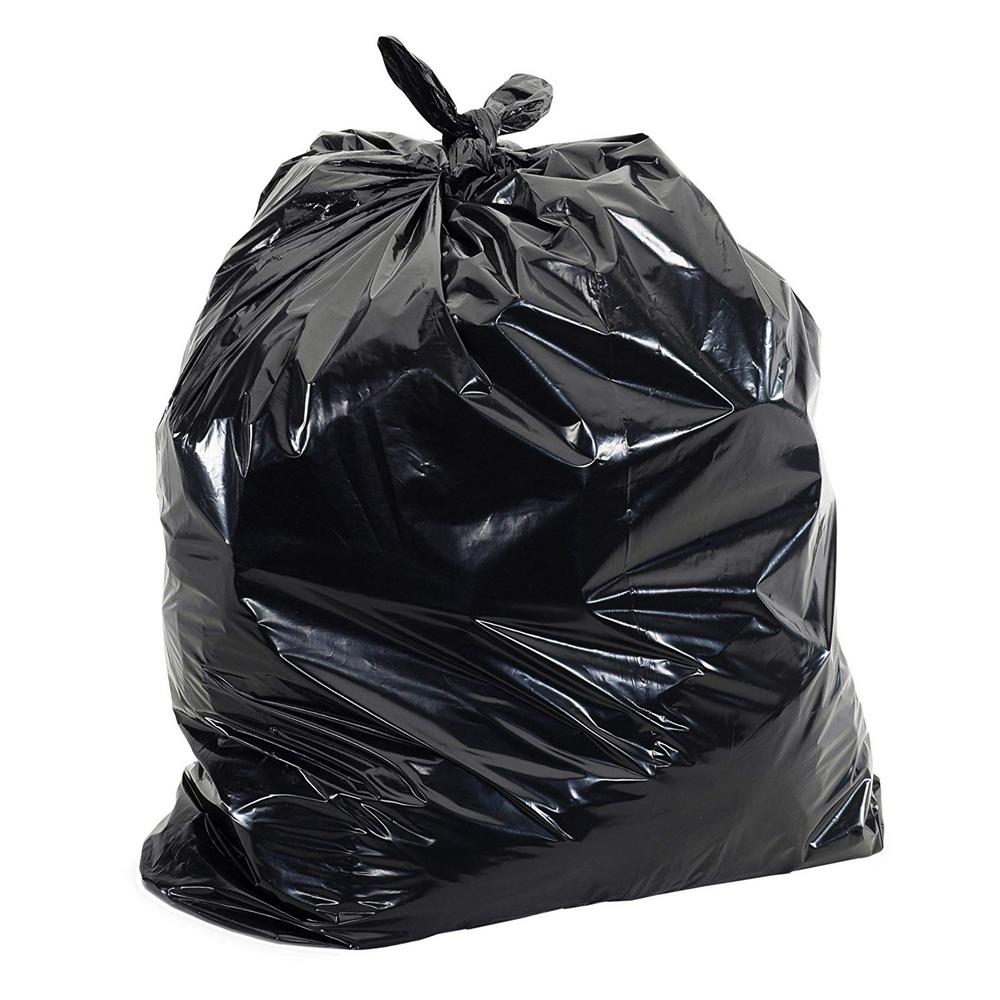 xl trash bags