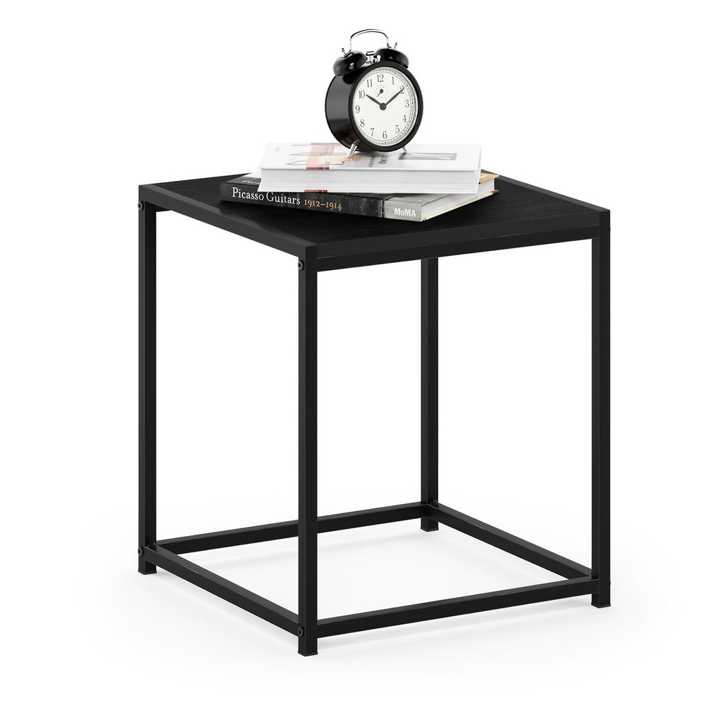 Americano FURINNO Camnus Modern Living Coffee Table