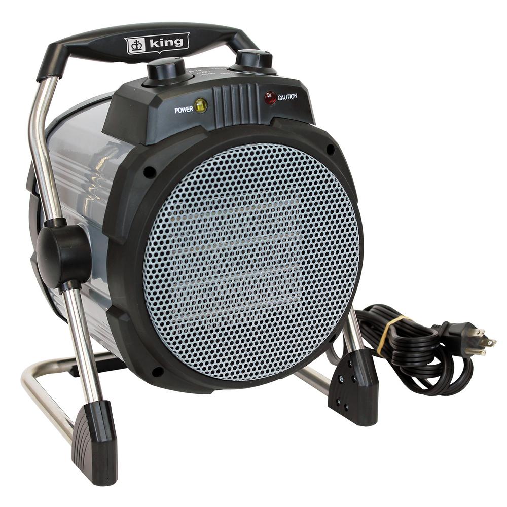 cheap portable heater