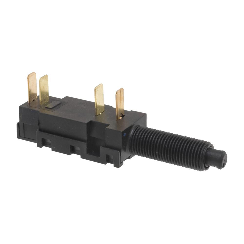 Advan-tech Brake Light Switch-4c2