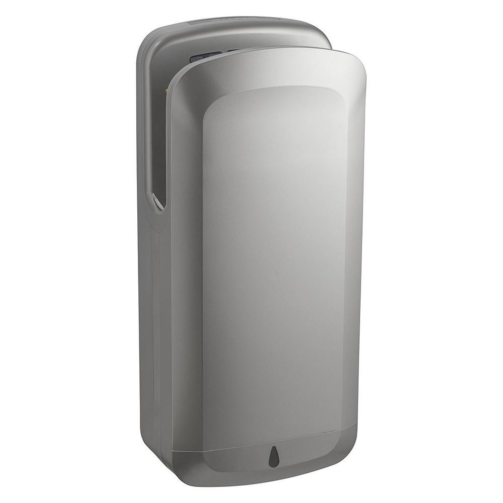 Hand Dryers - Janitorial Supplies - The Home Depot