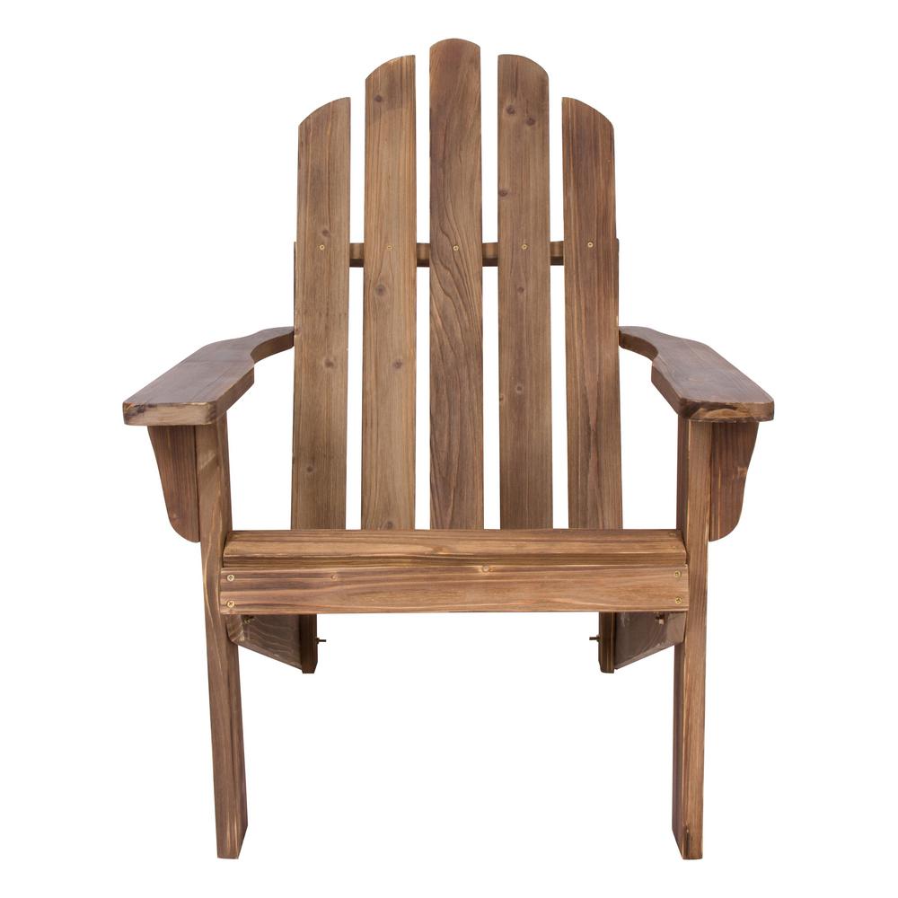 Adirondack Chairs Patio Chairs The Home Depot
