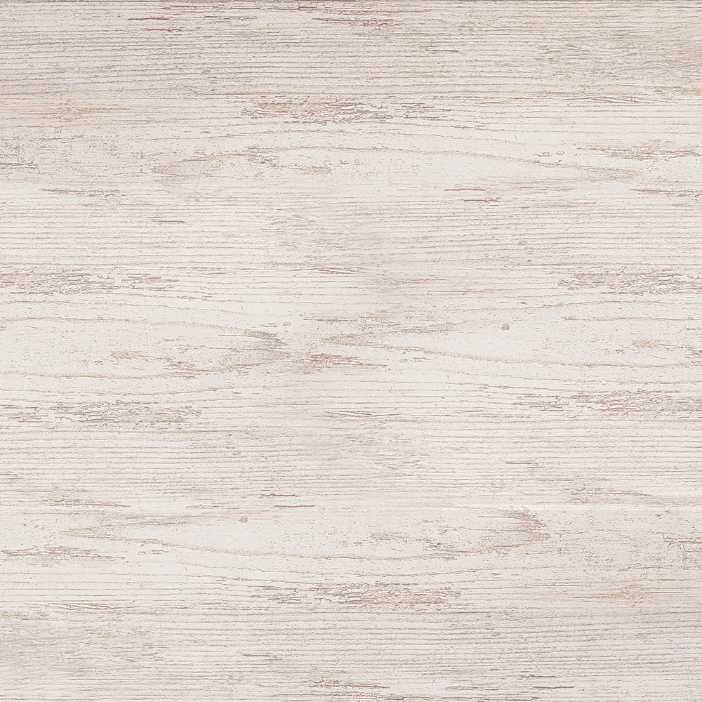 ceiling groove tongue armstrong 1275 woodhaven ceilings coastal ft plank sq case tiles