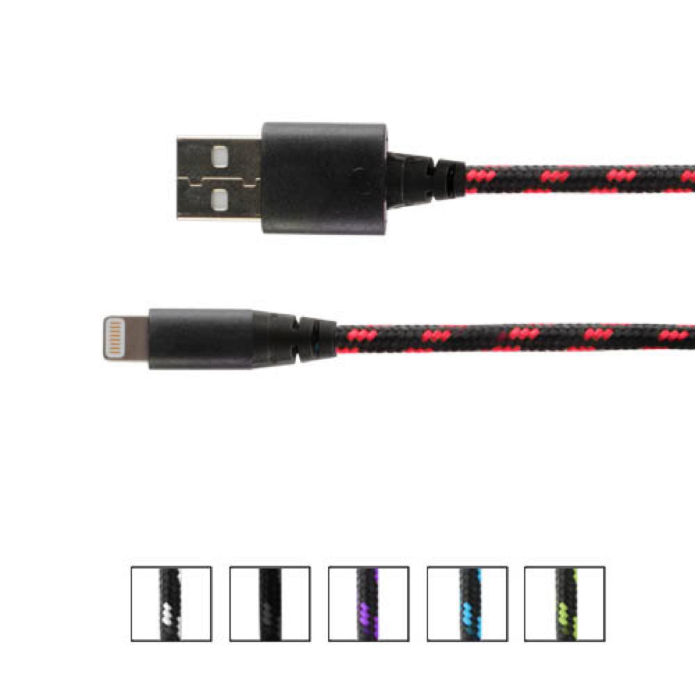 Cable Tablets Accessories Electronics The Home Depot