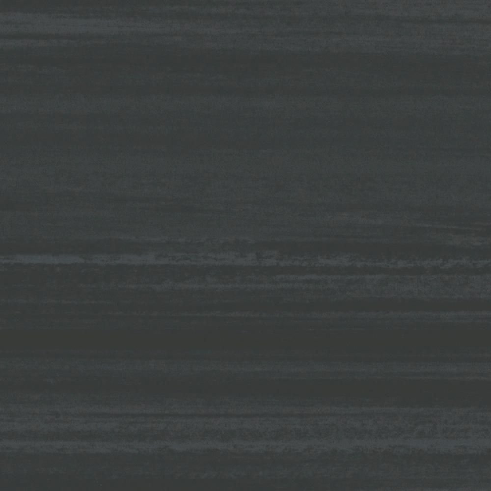 Armstrong Striations BBT 12 in. x 24 in. Midnight Commercial Vinyl Tile Flooring (44 sq. ft